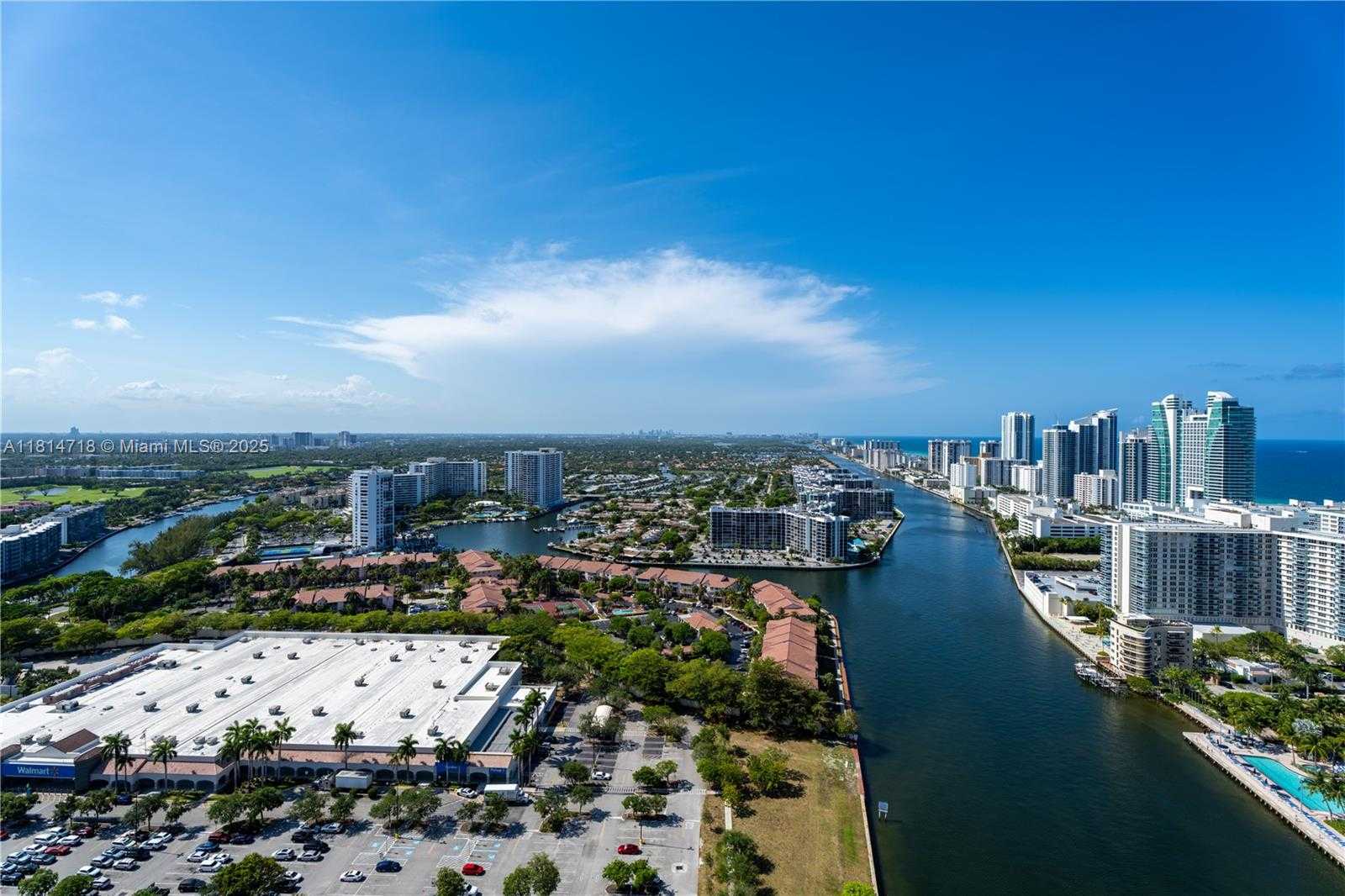 Small Image of 2602 EAST HALLANDALE BEACH BLVD #R2004, Hallandale Beach Number 28