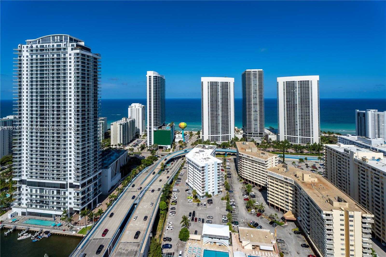 Small Image of 2602 EAST HALLANDALE BEACH BLVD #R2004, Hallandale Beach Number 29