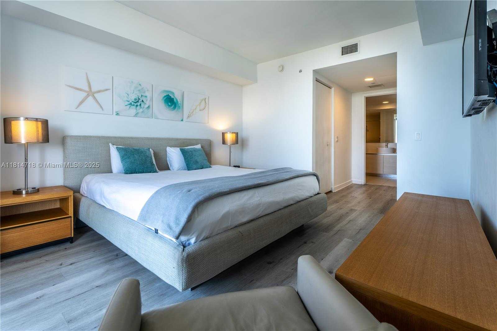 Small Image of 2602 EAST HALLANDALE BEACH BLVD #R2004, Hallandale Beach Number 3