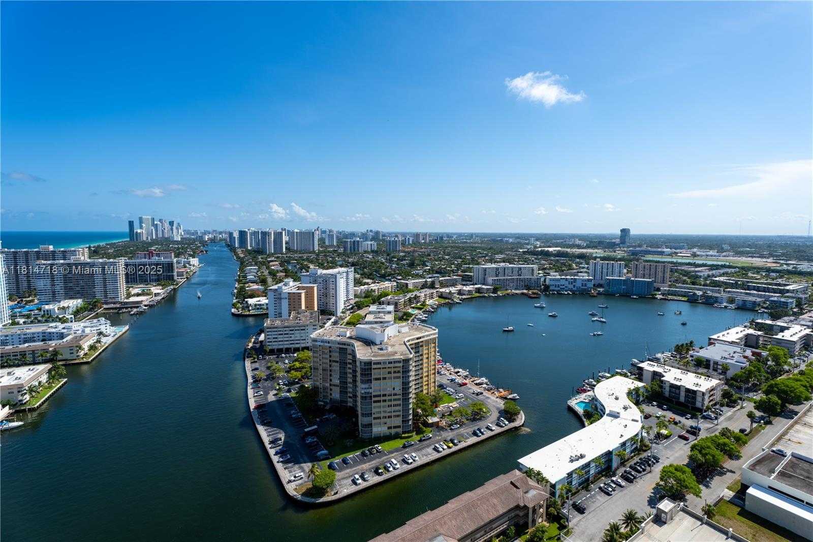 Small Image of 2602 EAST HALLANDALE BEACH BLVD #R2004, Hallandale Beach Number 30