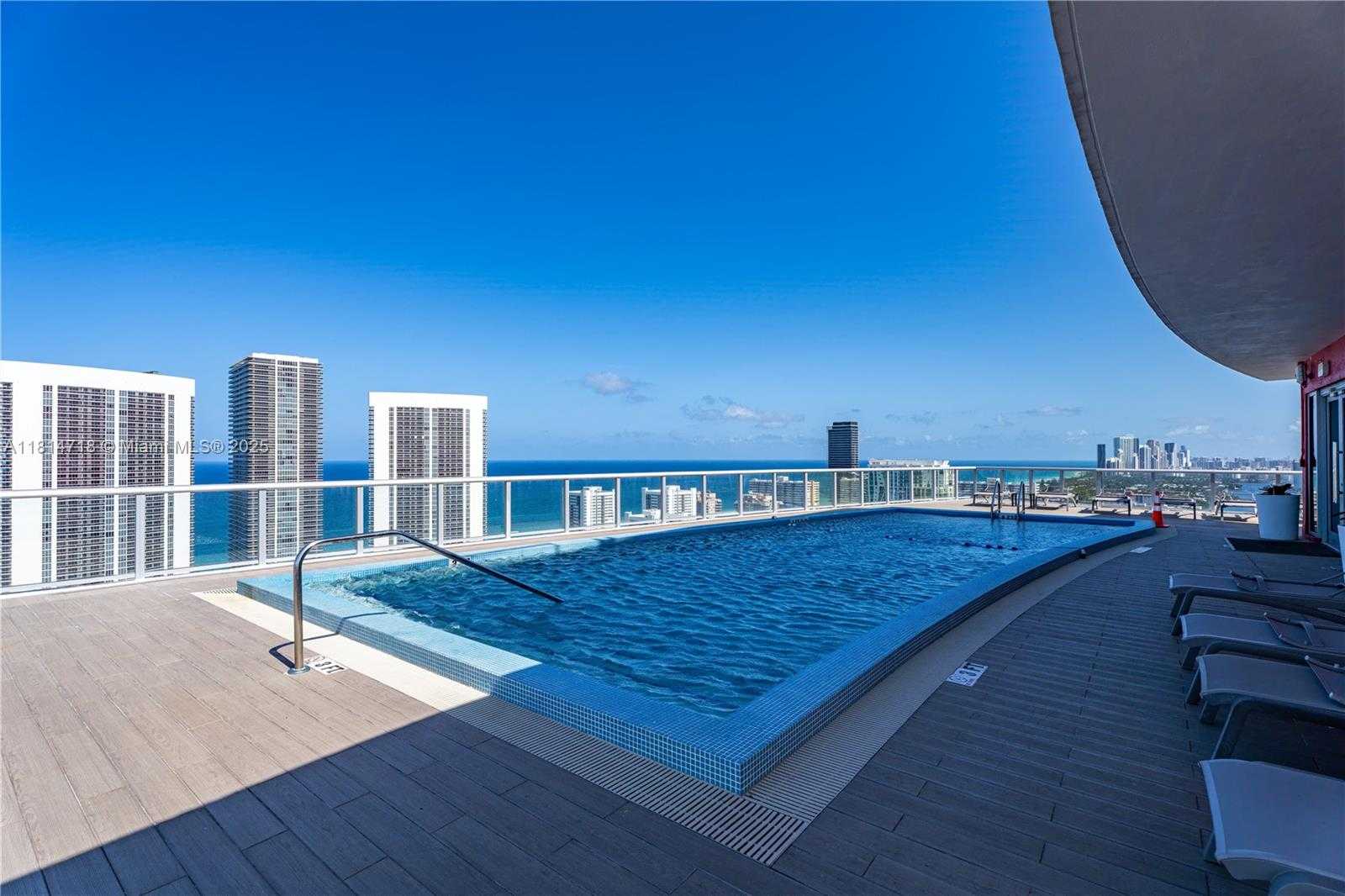 Small Image of 2602 EAST HALLANDALE BEACH BLVD #R2004, Hallandale Beach Number 32