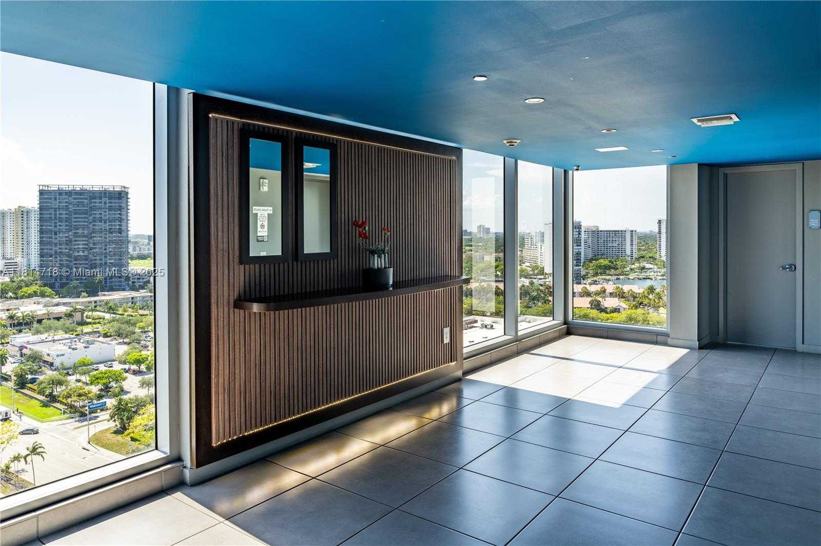 Small Image of 2602 EAST HALLANDALE BEACH BLVD #R2004, Hallandale Beach Number 33