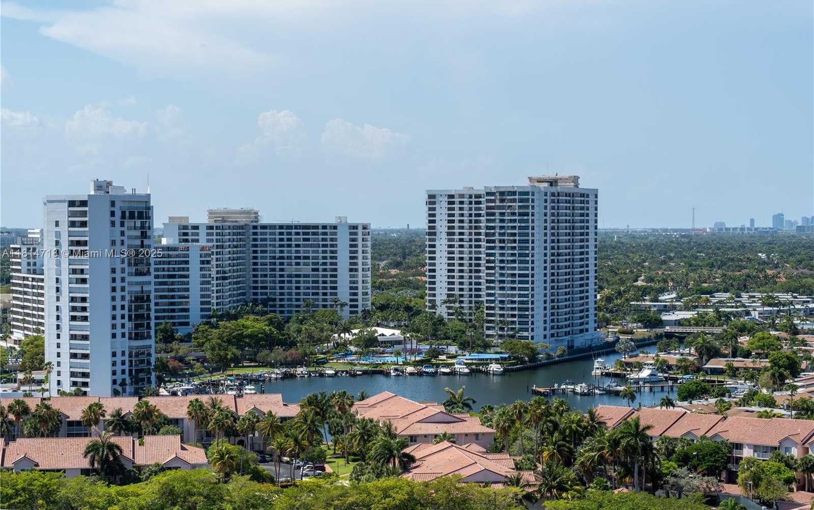 Small Image of 2602 EAST HALLANDALE BEACH BLVD #R2004, Hallandale Beach Number 34