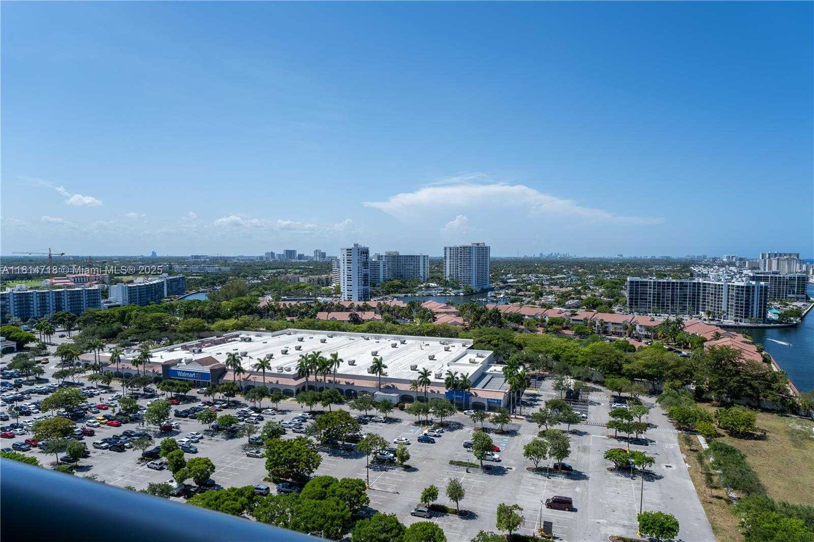 Small Image of 2602 EAST HALLANDALE BEACH BLVD #R2004, Hallandale Beach Number 35