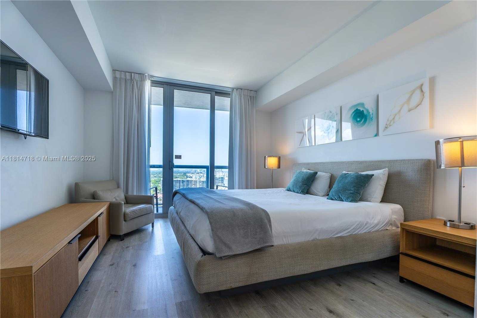 Small Image of 2602 EAST HALLANDALE BEACH BLVD #R2004, Hallandale Beach Number 4