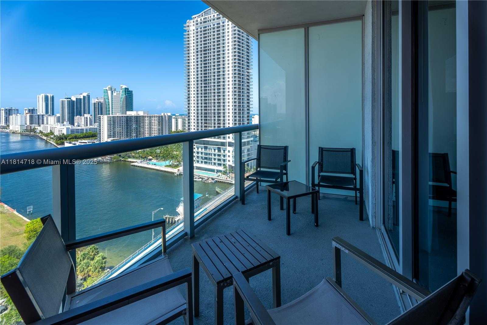 Small Image of 2602 EAST HALLANDALE BEACH BLVD #R2004, Hallandale Beach Number 6