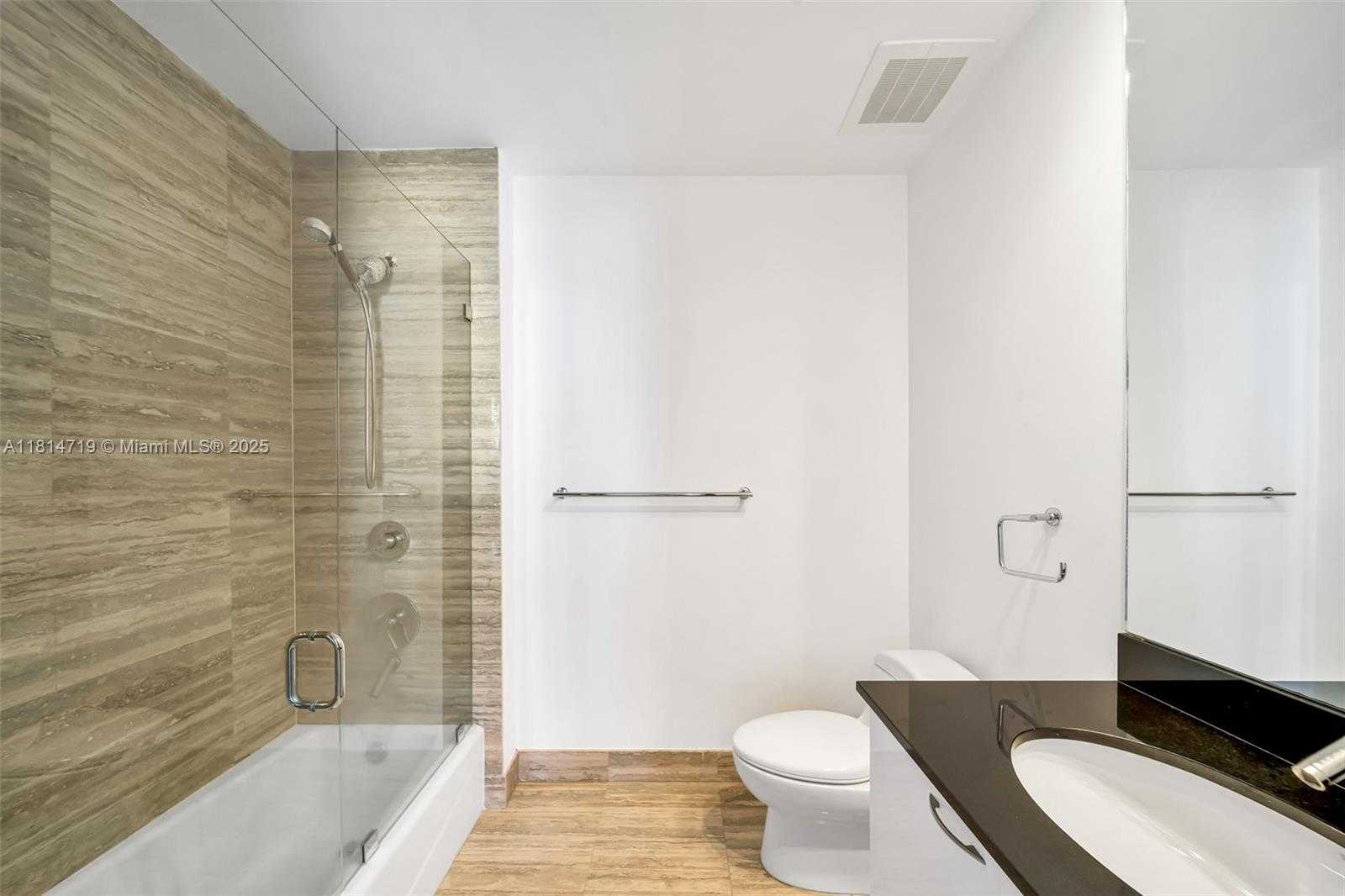 Small Image of 16001 COLLINS AVE #701, Sunny Isles Beach Number 44