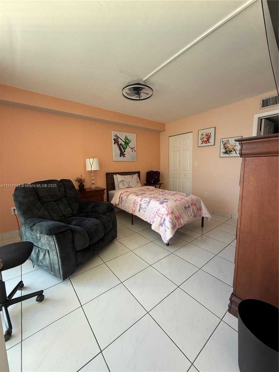 Small Image of 11790 SOUTH WEST 18TH ST #529-3, Miami Number 10