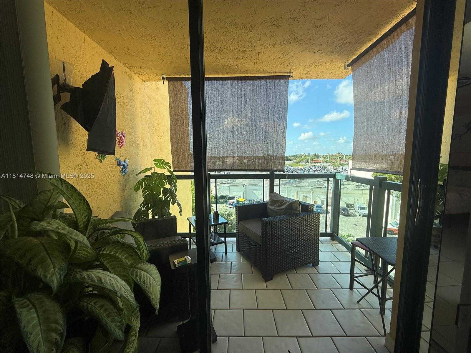 Small Image of 11790 SOUTH WEST 18TH ST #529-3, Miami Number 11