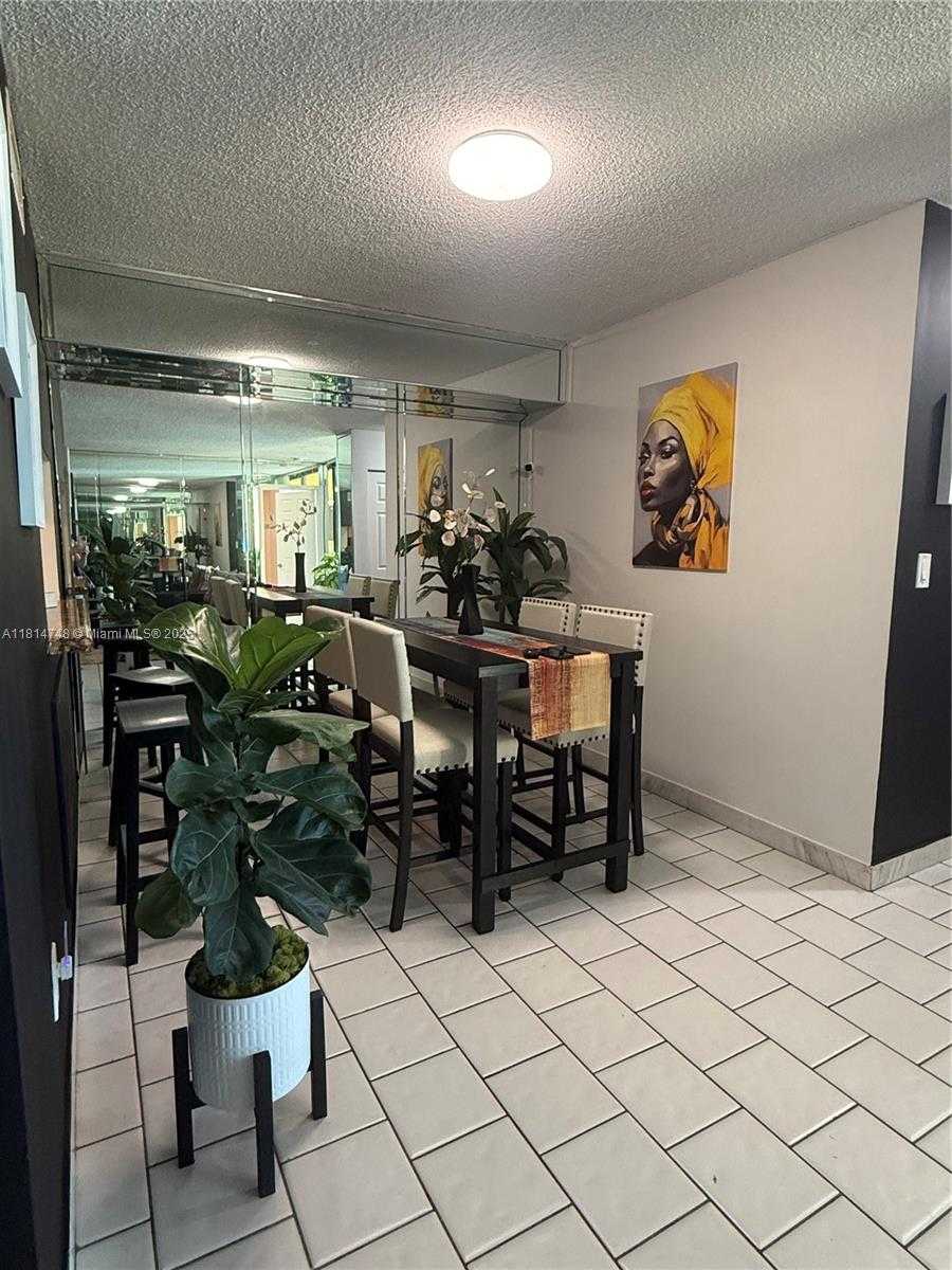 Small Image of 11790 SOUTH WEST 18TH ST #529-3, Miami Number 13