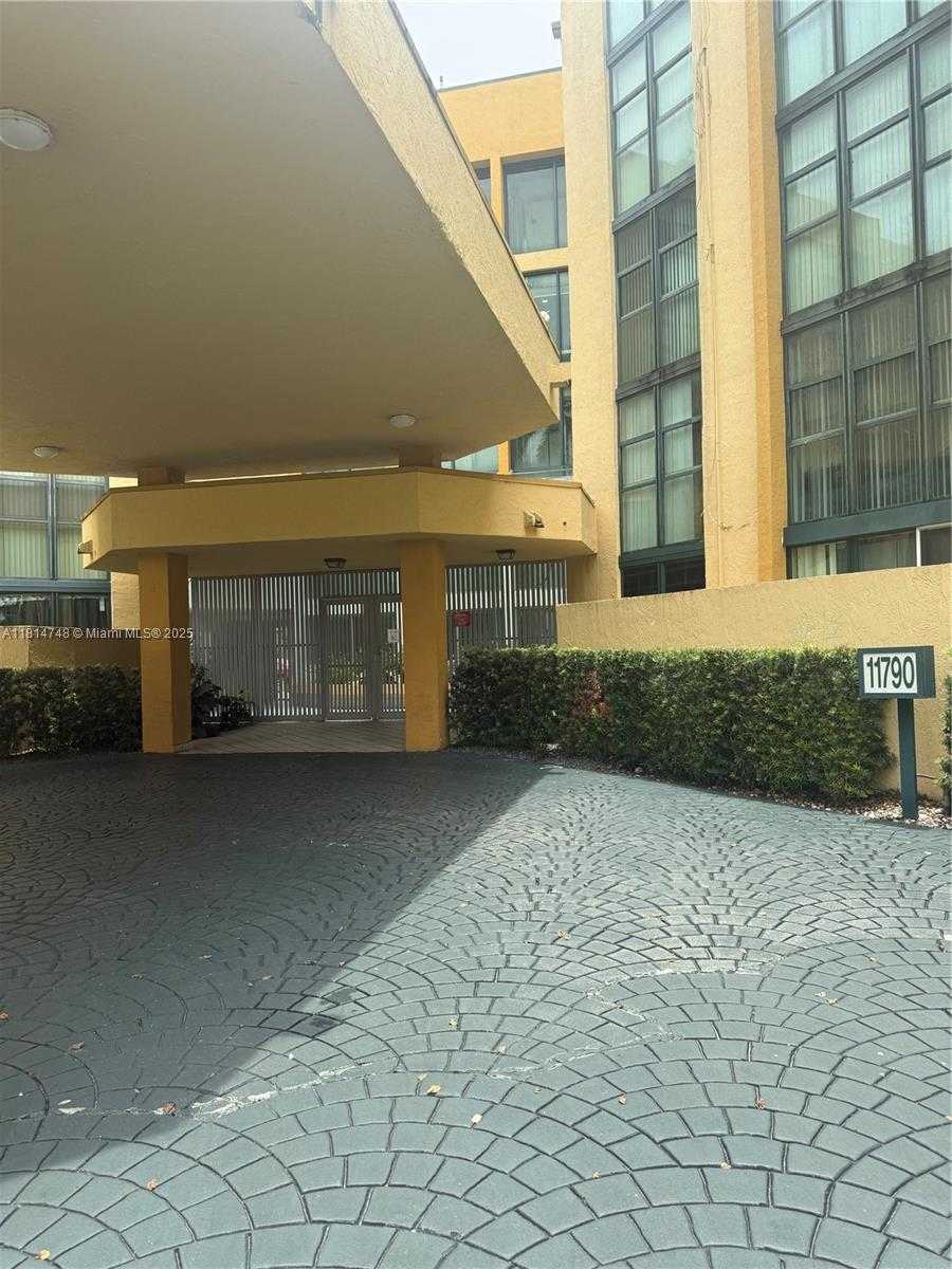Small Image of 11790 SOUTH WEST 18TH ST #529-3, Miami Number 2