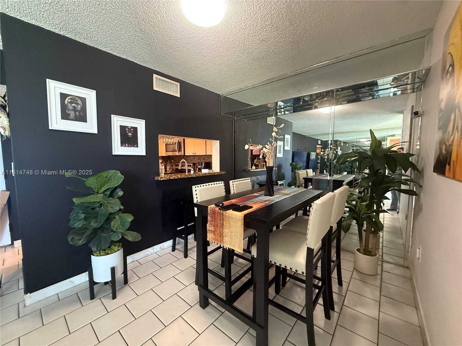 Small Image of 11790 SOUTH WEST 18TH ST #529-3, Miami Number 4
