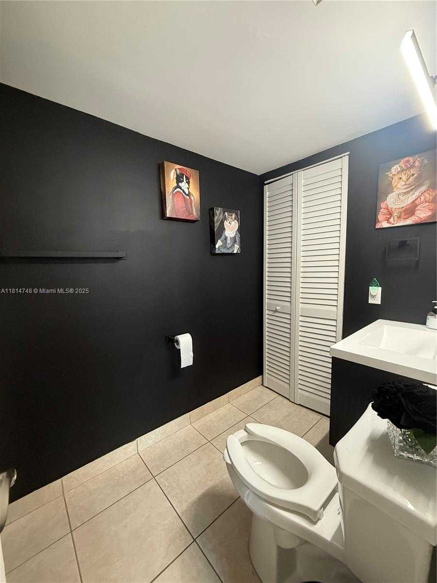 Small Image of 11790 SOUTH WEST 18TH ST #529-3, Miami Number 7