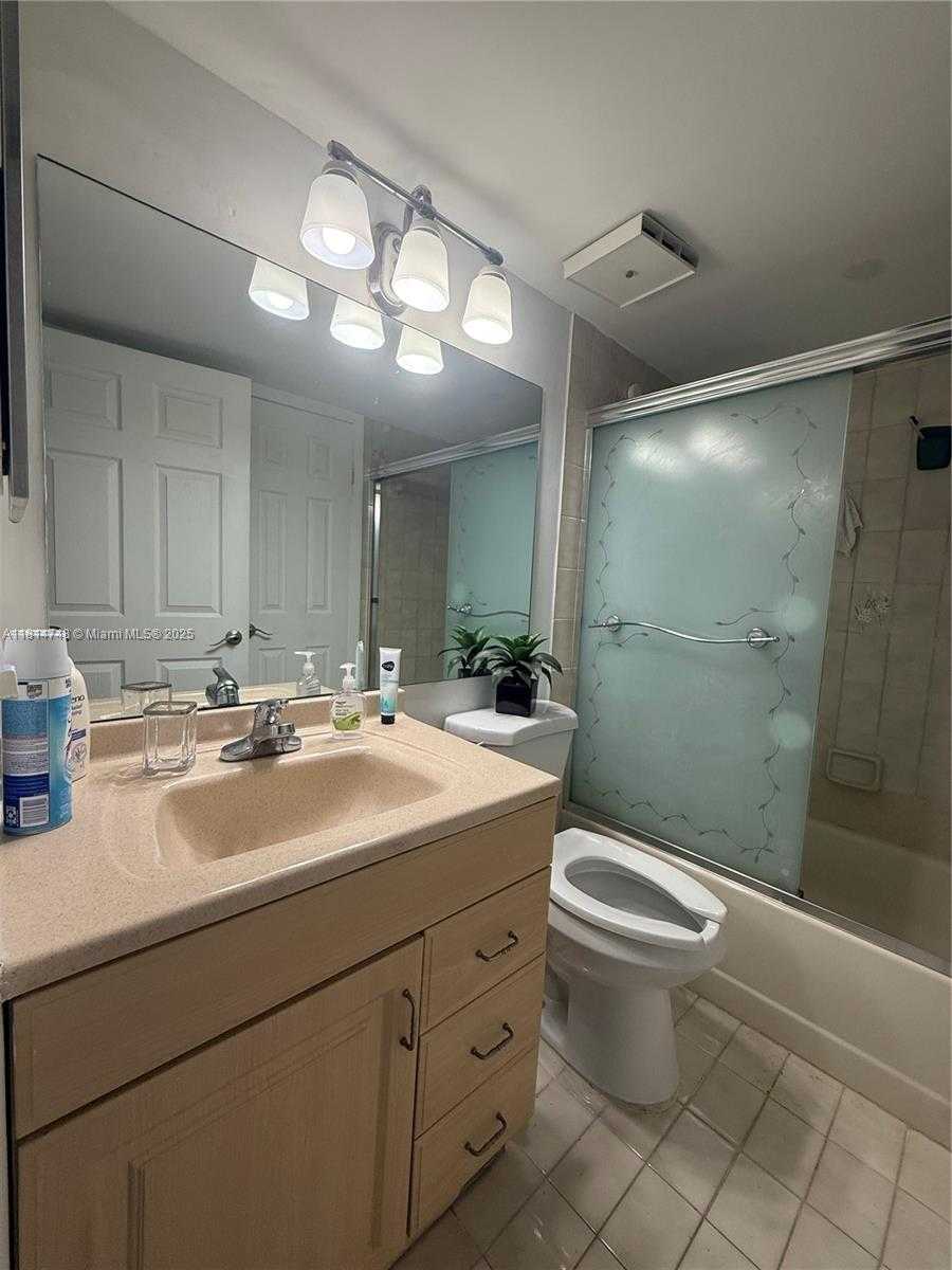 Small Image of 11790 SOUTH WEST 18TH ST #529-3, Miami Number 9