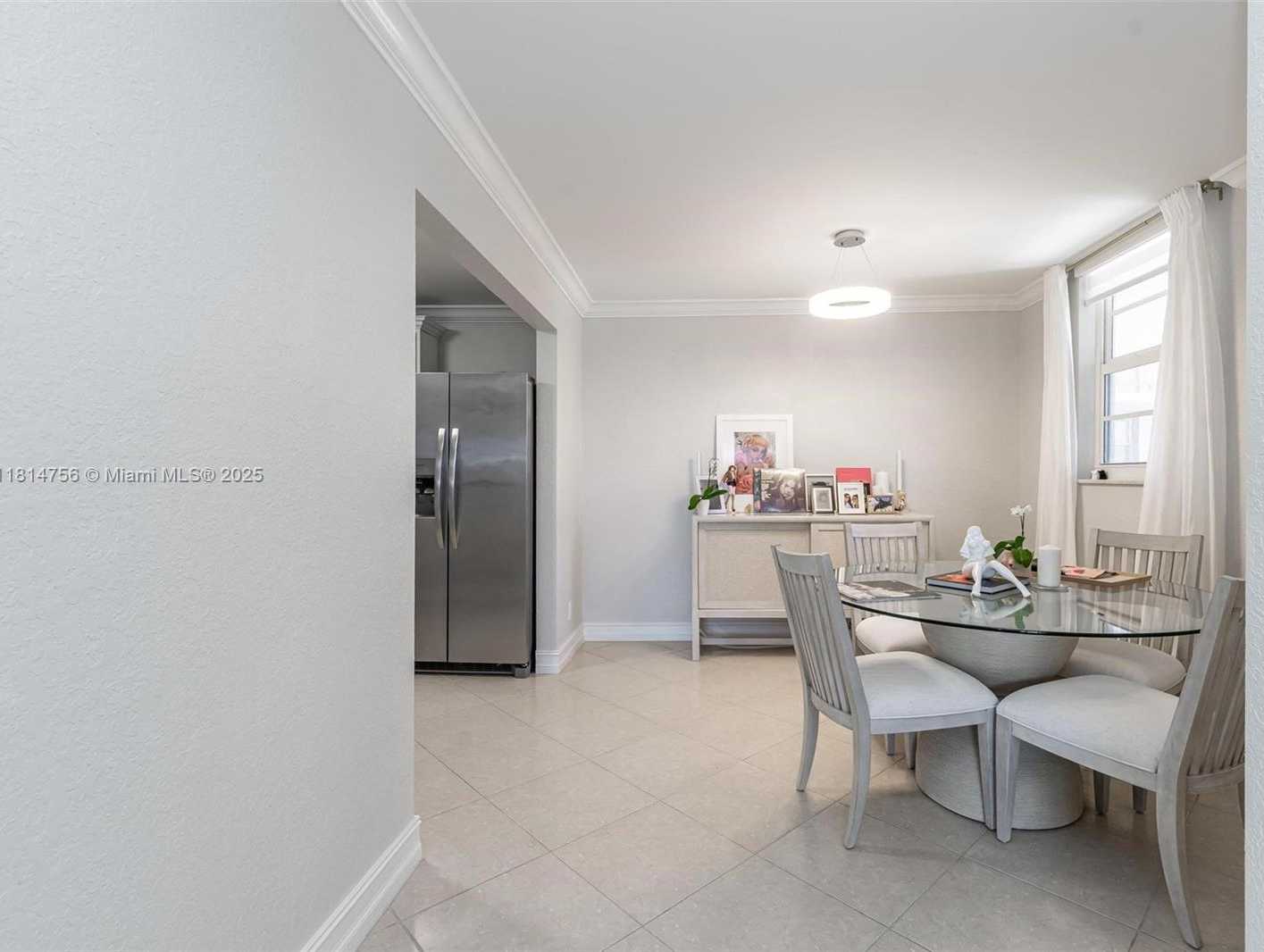Small Image of 1811 JEFFERSON ST #710, Hollywood Number 10