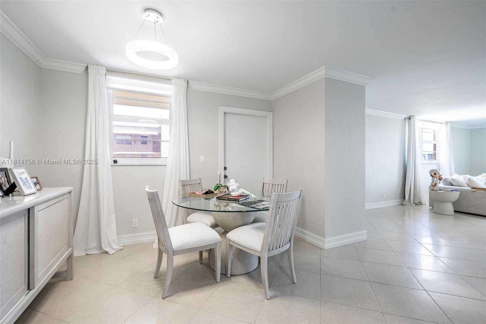 Small Image of 1811 JEFFERSON ST #710, Hollywood Number 11