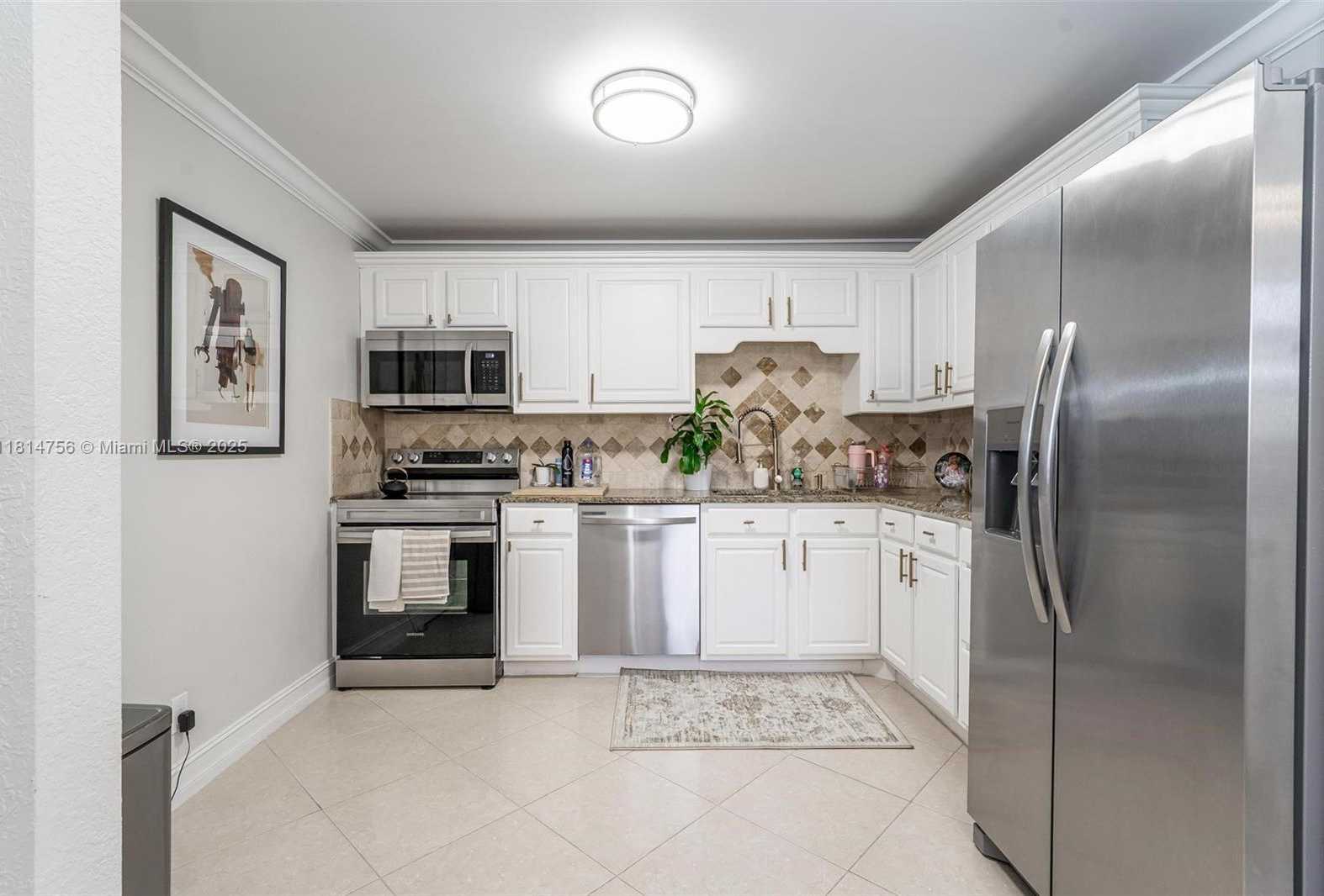 Small Image of 1811 JEFFERSON ST #710, Hollywood Number 12