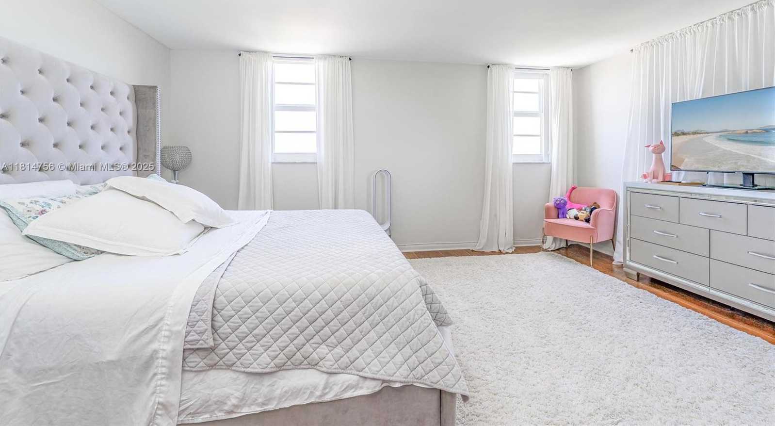 Small Image of 1811 JEFFERSON ST #710, Hollywood Number 14