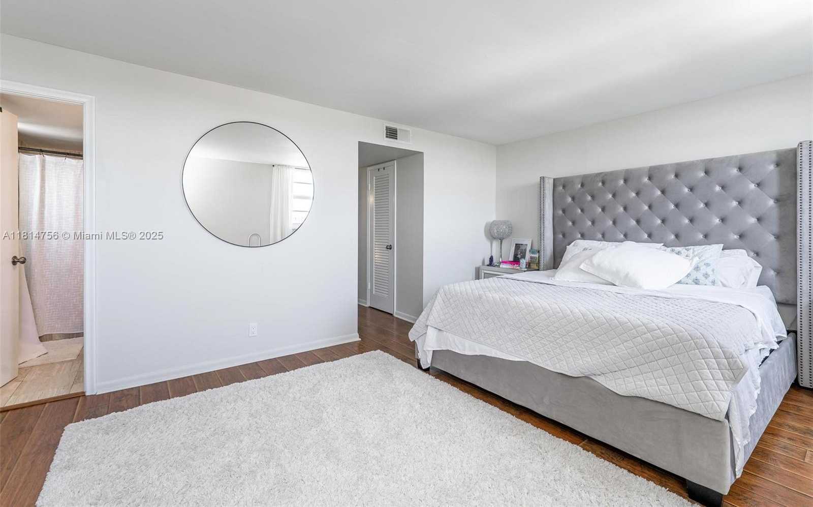 Small Image of 1811 JEFFERSON ST #710, Hollywood Number 15