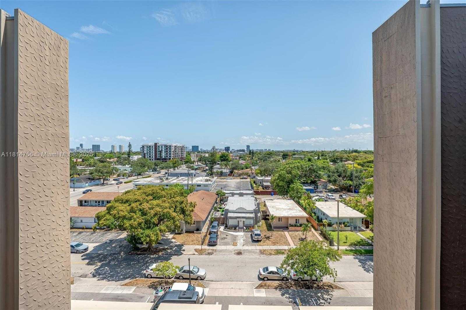 Small Image of 1811 JEFFERSON ST #710, Hollywood Number 22