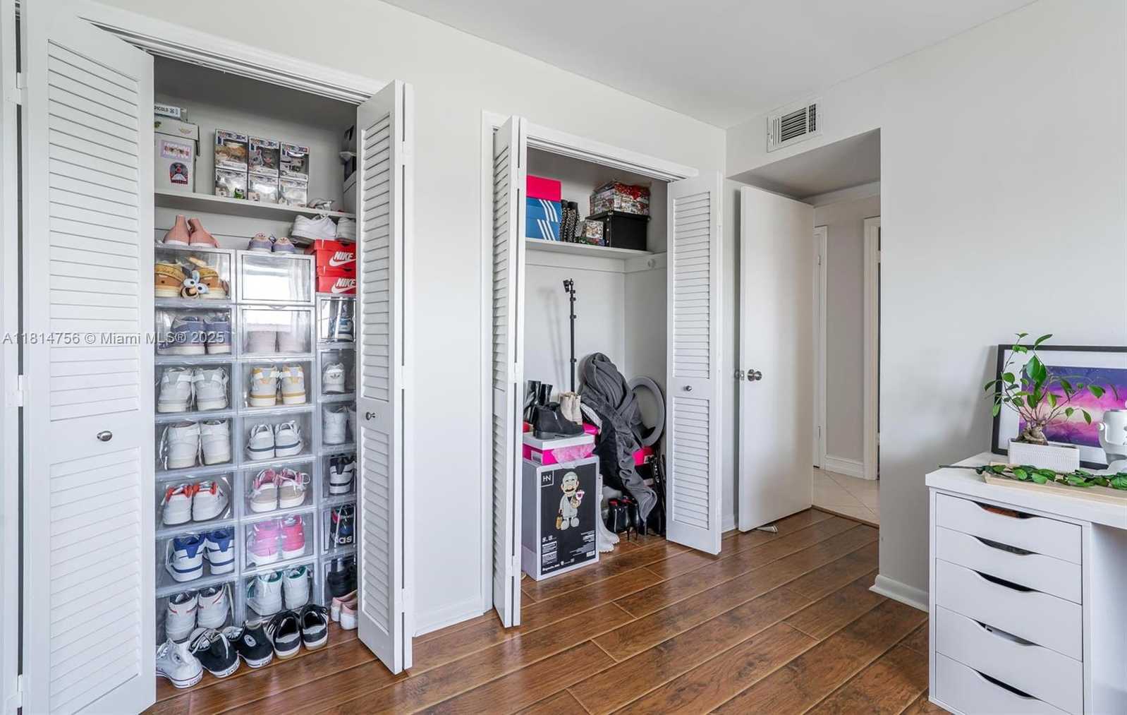 Small Image of 1811 JEFFERSON ST #710, Hollywood Number 6