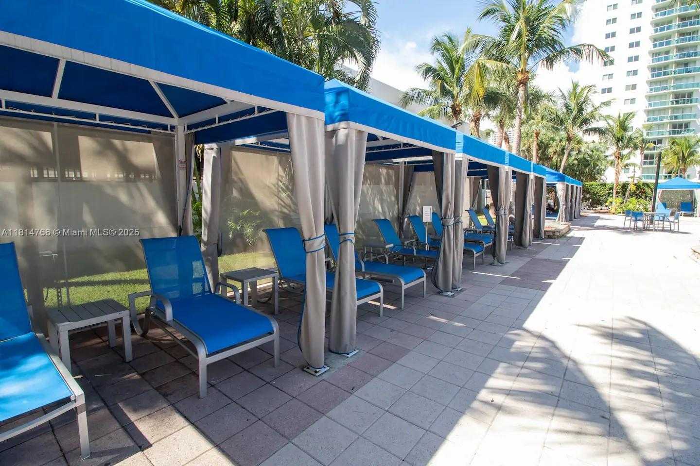 Small Image of 19370 COLLINS AVE #1120, Sunny Isles Beach Number 10
