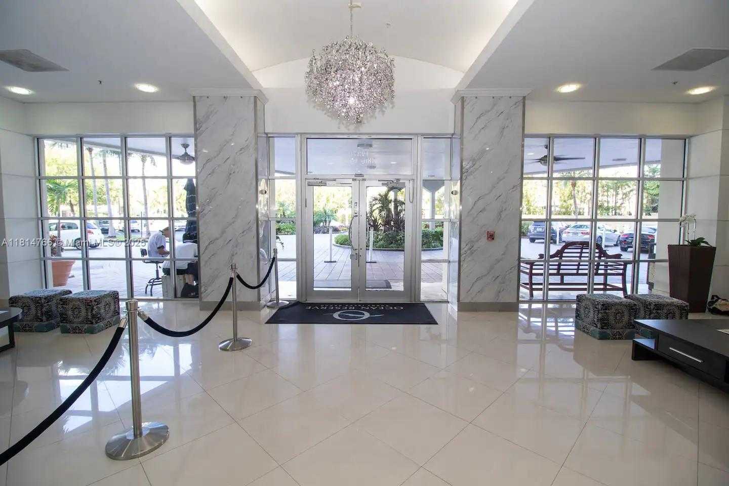 Small Image of 19370 COLLINS AVE #1120, Sunny Isles Beach Number 11