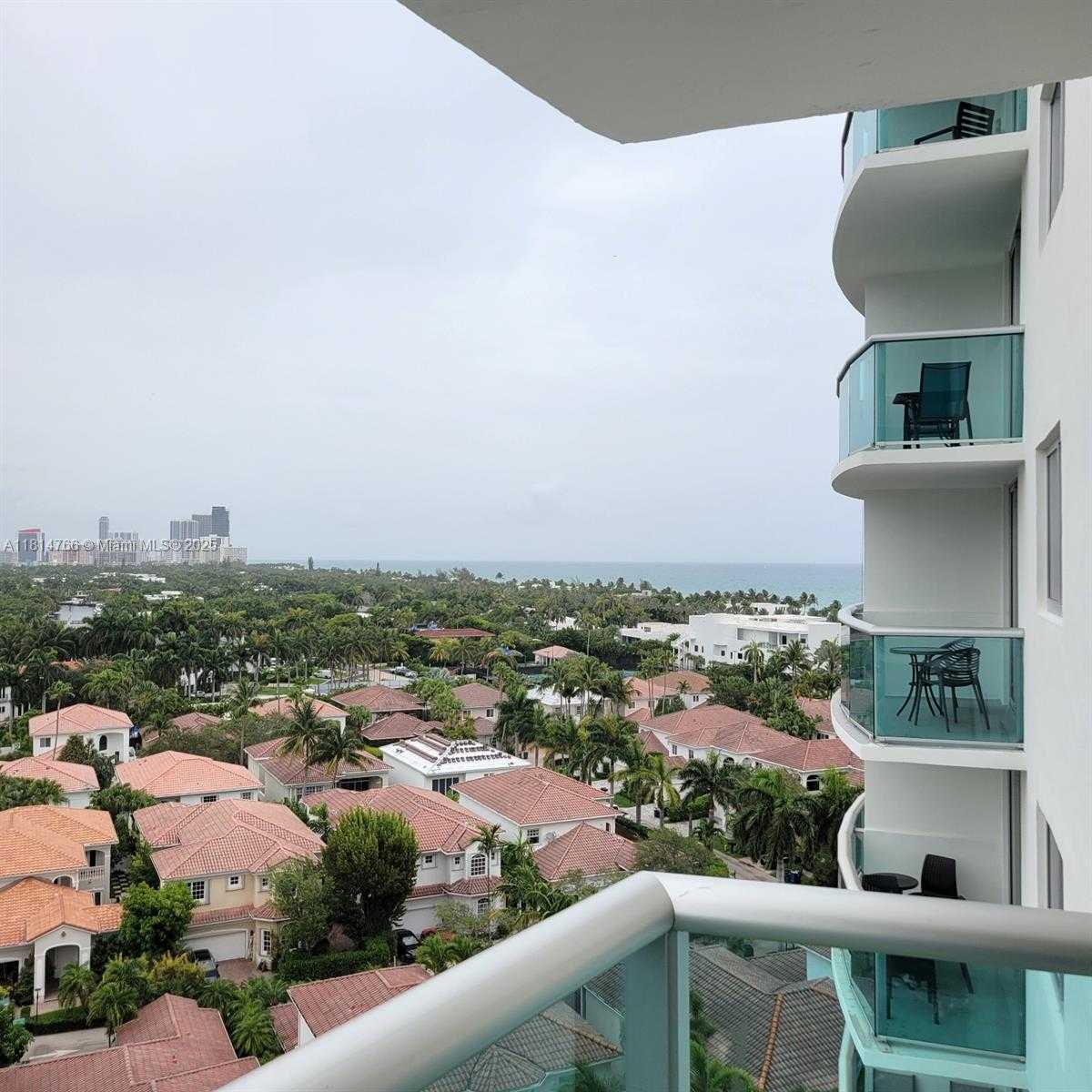 Small Image of 19370 COLLINS AVE #1120, Sunny Isles Beach Number 12