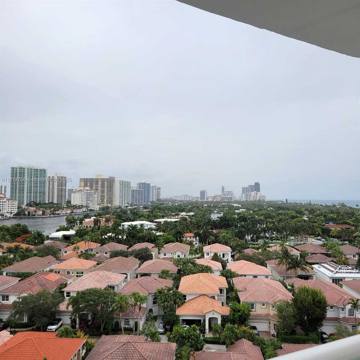 Small Image of 19370 COLLINS AVE #1120, Sunny Isles Beach Number 14