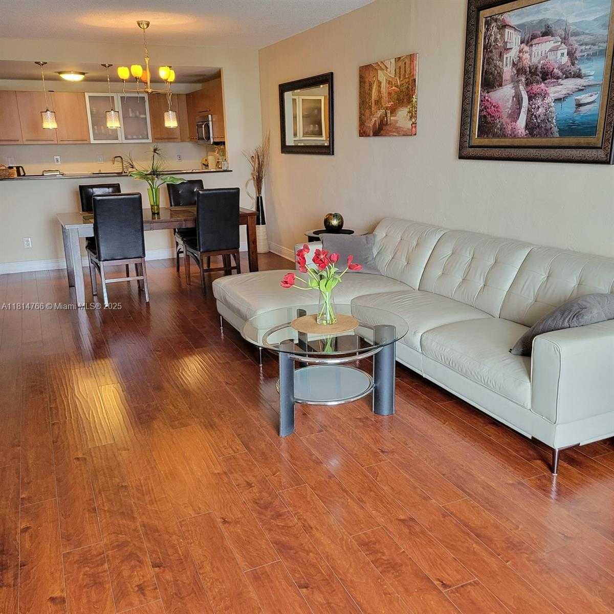 Small Image of 19370 COLLINS AVE #1120, Sunny Isles Beach Number 15