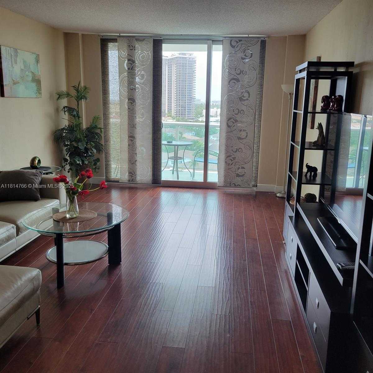 Small Image of 19370 COLLINS AVE #1120, Sunny Isles Beach Number 17