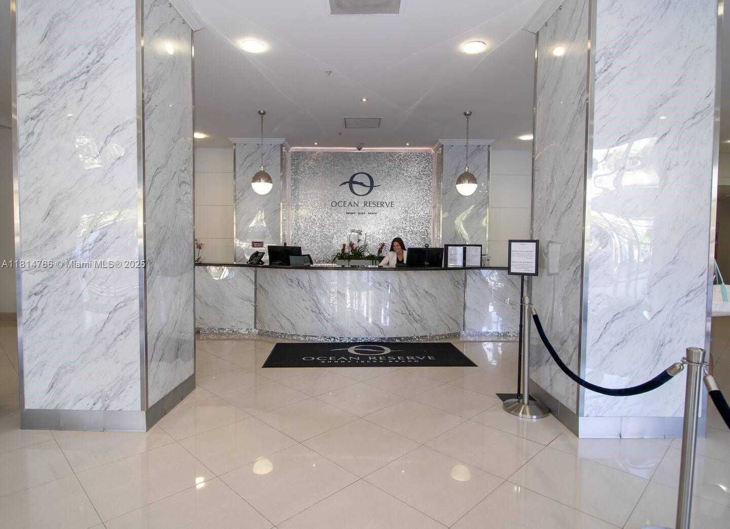 Small Image of 19370 COLLINS AVE #1120, Sunny Isles Beach Number 2