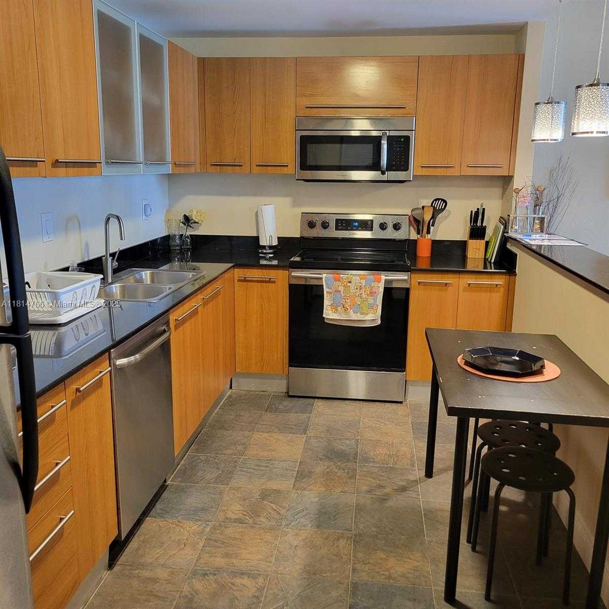 Small Image of 19370 COLLINS AVE #1120, Sunny Isles Beach Number 20