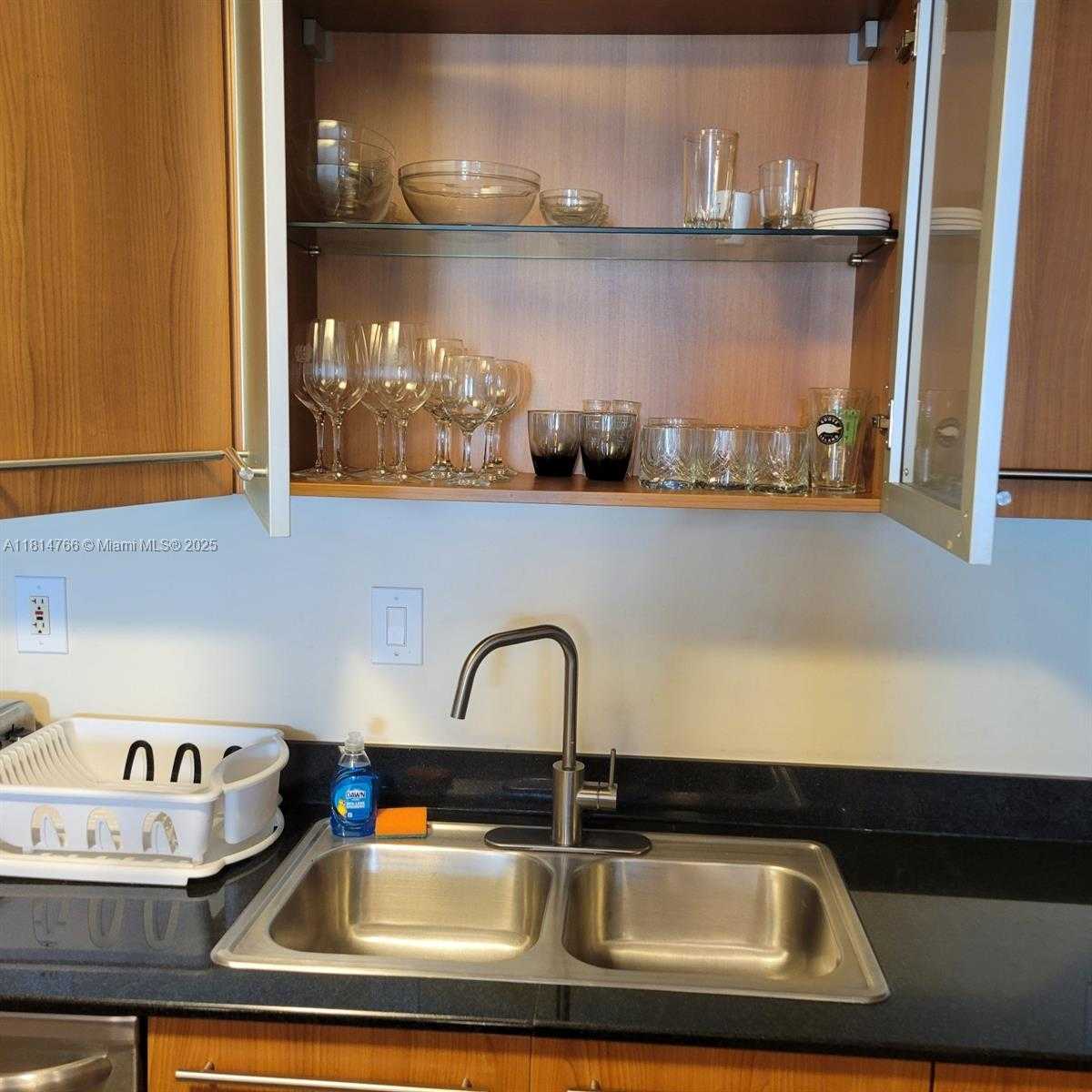 Small Image of 19370 COLLINS AVE #1120, Sunny Isles Beach Number 21