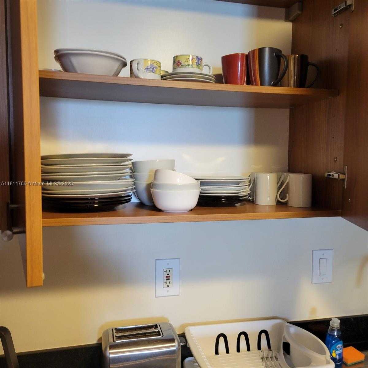 Small Image of 19370 COLLINS AVE #1120, Sunny Isles Beach Number 22