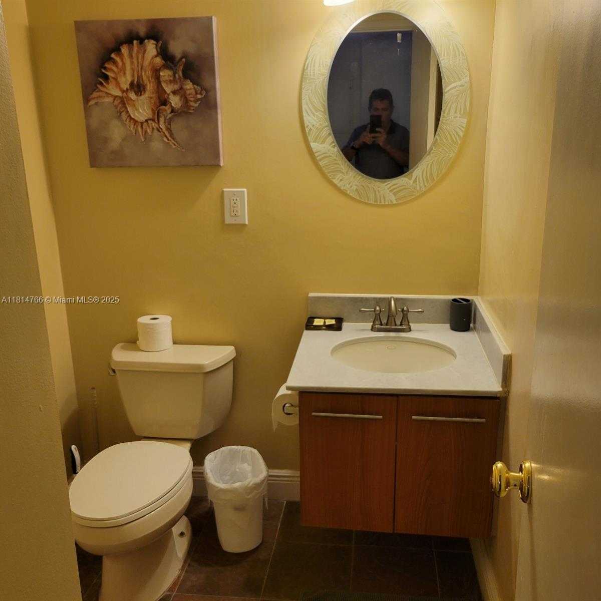 Small Image of 19370 COLLINS AVE #1120, Sunny Isles Beach Number 25