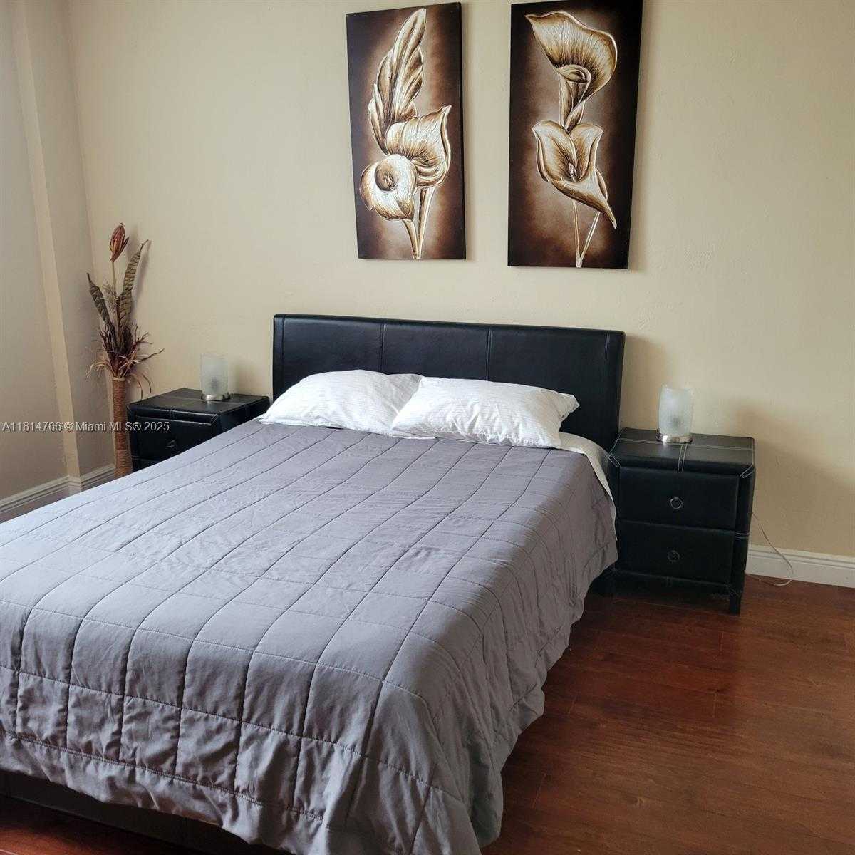 Small Image of 19370 COLLINS AVE #1120, Sunny Isles Beach Number 29