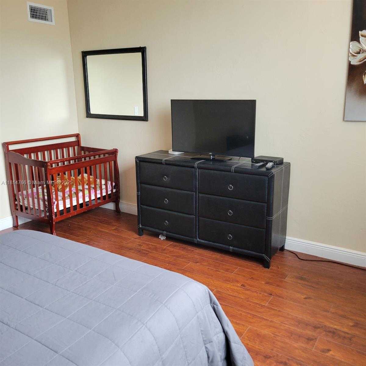 Small Image of 19370 COLLINS AVE #1120, Sunny Isles Beach Number 30