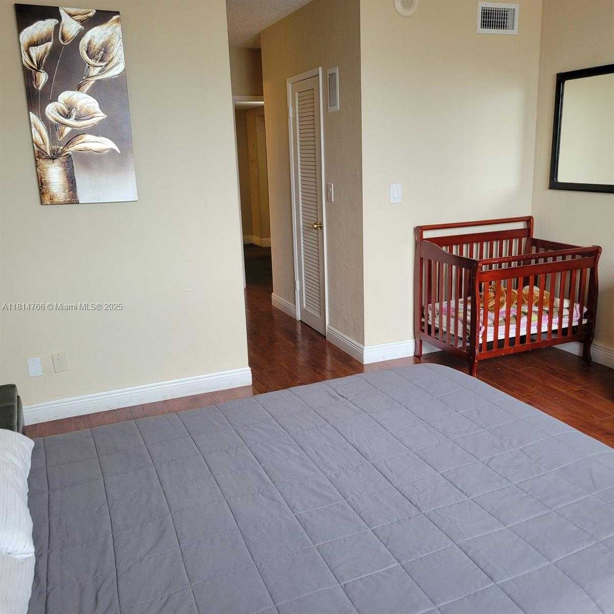 Small Image of 19370 COLLINS AVE #1120, Sunny Isles Beach Number 31