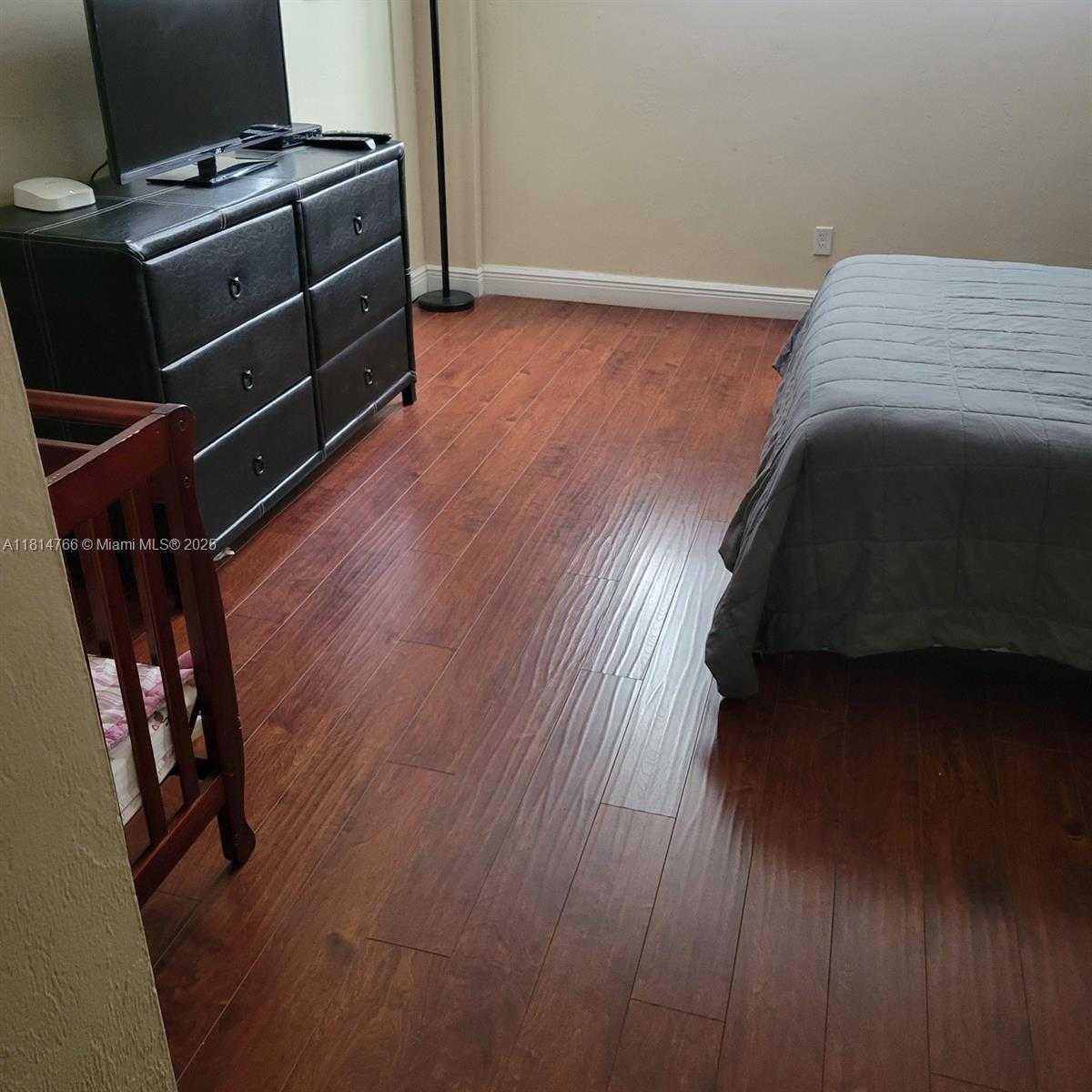Small Image of 19370 COLLINS AVE #1120, Sunny Isles Beach Number 32
