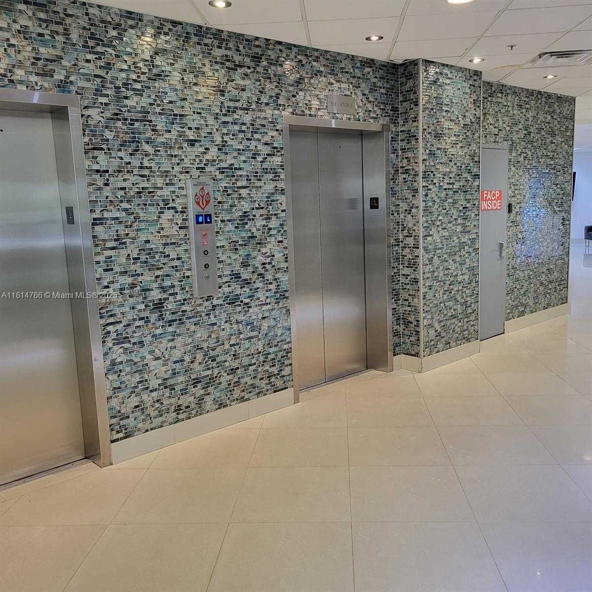 Small Image of 19370 COLLINS AVE #1120, Sunny Isles Beach Number 33