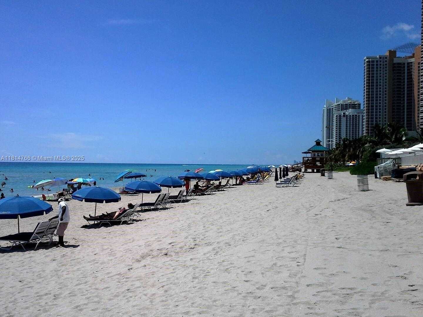 Small Image of 19370 COLLINS AVE #1120, Sunny Isles Beach Number 6