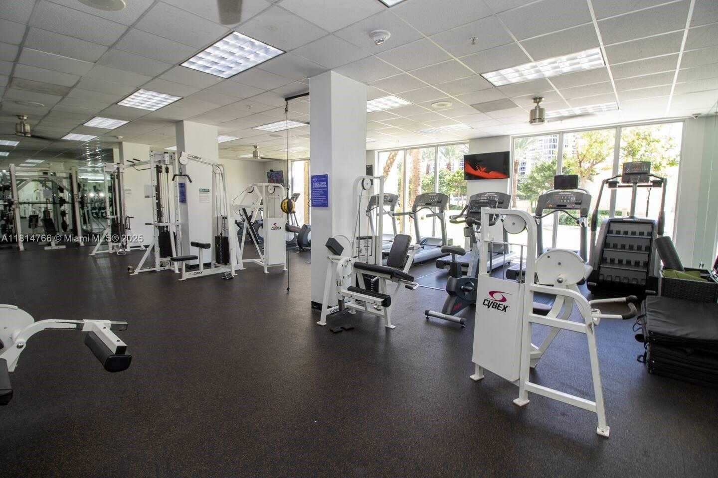 Small Image of 19370 COLLINS AVE #1120, Sunny Isles Beach Number 8