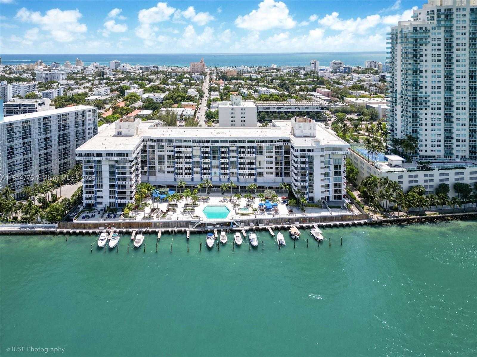 Small Image of 800 WEST AVE #422, Miami Beach Number 13