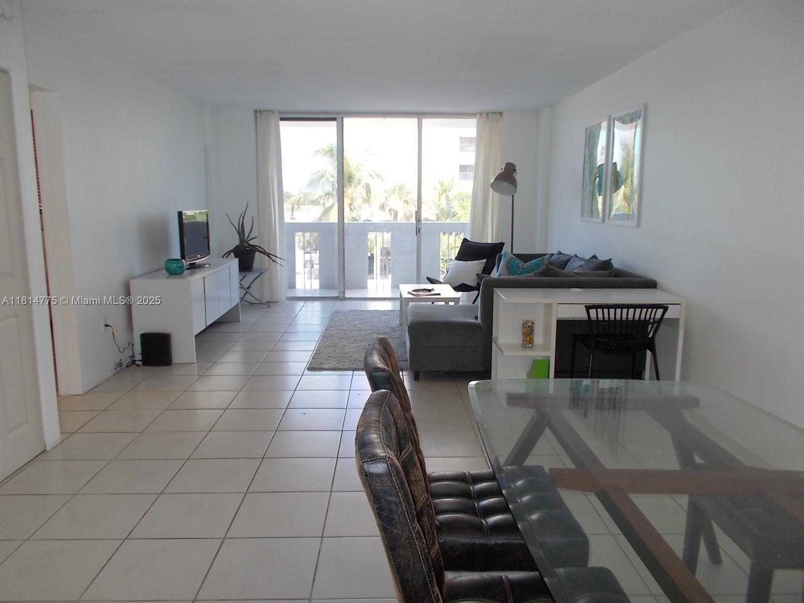 Small Image of 800 WEST AVE #422, Miami Beach Number 3