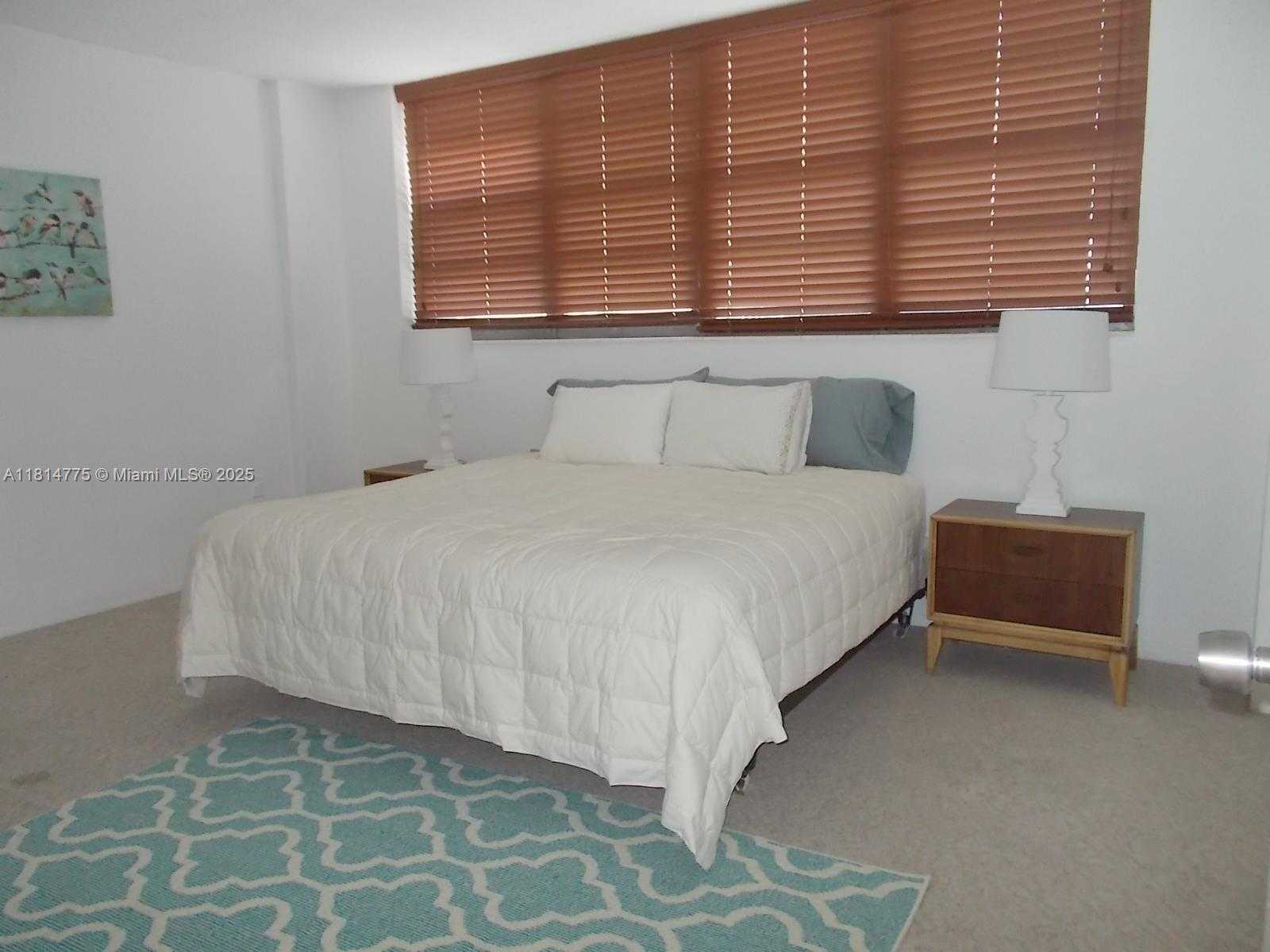 Small Image of 800 WEST AVE #422, Miami Beach Number 5