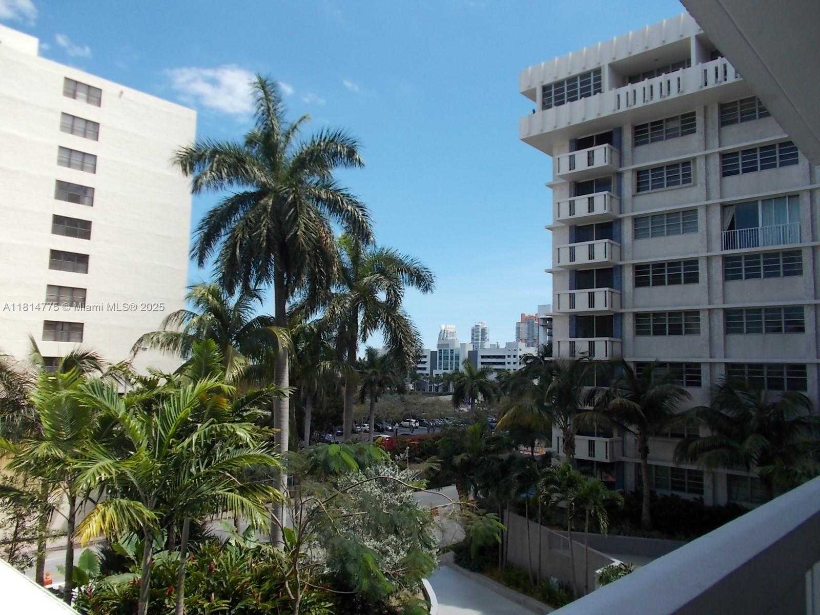 Small Image of 800 WEST AVE #422, Miami Beach Number 8