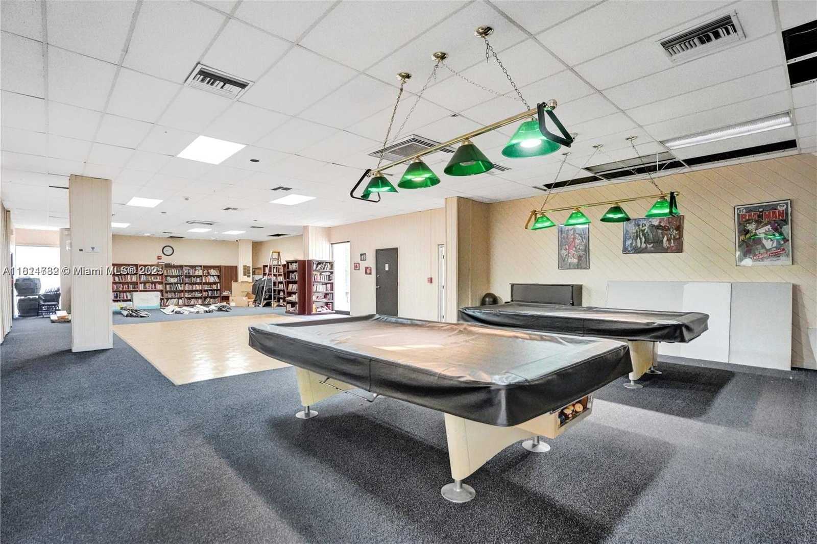 Small Image of 20300 WEST COUNTRY CLUB DR #101-3, Aventura Number 19