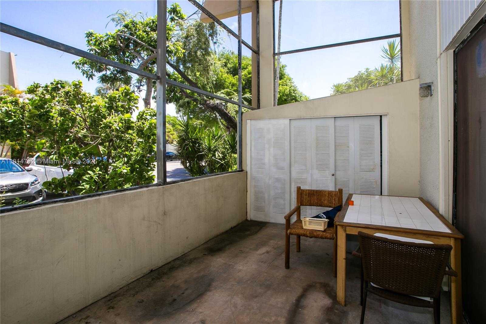 Small Image of 20300 WEST COUNTRY CLUB DR #101-3, Aventura Number 2