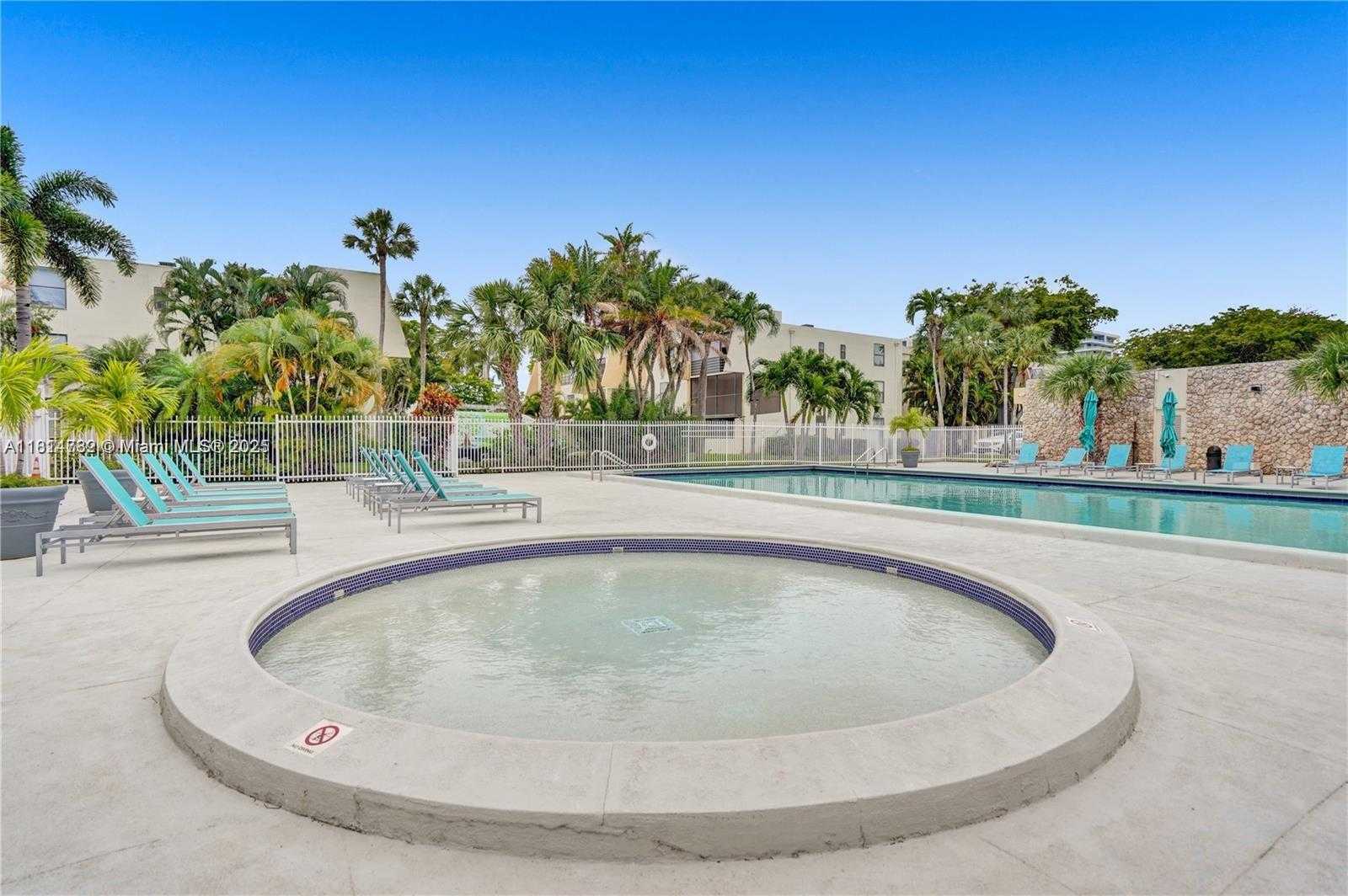 Small Image of 20300 WEST COUNTRY CLUB DR #101-3, Aventura Number 21